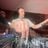DJ Jon Hart (Housaholic)'s profile picture