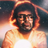 FISTFULLOFSOUL's profile picture