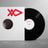 Adesse Versions's profile picture