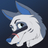 Zen's profile picture
