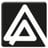 Alignment Records's profile picture