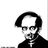 Sam West