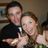 Stephen Macris's profile picture