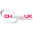 CHDAB UK OFFICIAL's profile picture