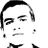 Camilo Orjuela's profile picture