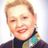Pauline Aten O Bergeron's profile picture