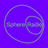 Sphere Radio's profile picture