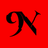 NINENIGHTSTV's profile picture