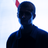 Bob Sleigh's profile picture
