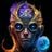TeckRoad (Patrick Karlson)'s profile picture