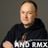 And RmX's profile picture