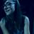 Helen81's profile picture