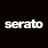 Serato's profile picture