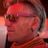 Pieter van den Berg's profile picture