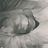 Amélie Mo's profile picture