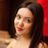 Lyazzat  Dautbaeva's profile picture