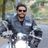 Mauricio Ureña's profile picture