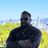 ron_sf's profile picture