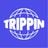 Trippin's profile picture