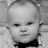 Vytautas Virbickas's profile picture