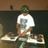 Juliano Moreira's profile picture