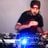 Mez Data's profile picture