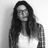 Marija Stajic's profile picture