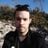 Ilias V. Makris's profile picture