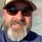 Roger Shore's profile picture