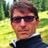 Nicola Galetti's profile picture