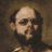 Mark Hirst's profile picture