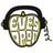 Eves'Drop Collective