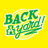 Back A Yard Athens's profile picture