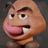 comrade_gundam's profile picture