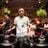 Kenji Hasegawa's profile picture
