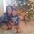 Justine-Michelle Richardson's profile picture