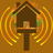Treehouse Radio's profile picture