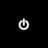 Power Button's profile picture