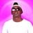 DJ Festa 254's profile picture