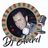 Anastasios Tsoukalas DJ AVEREL's profile picture