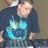 DJ_SOZE_ATL