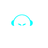 Cephy's profile picture