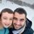 Alexandre Nieto's profile picture