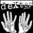The Hello GoodBye Show's profile picture