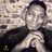 @TituztheDJ's profile picture