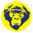 thwackmybonobo's profile picture