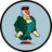simakovdmitriy's profile picture