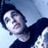 Jota D. Jimenez Gil's profile picture