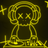 LoonLansky's profile picture