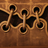 TheRawMagnetic